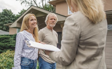 Do I Need Approval From My HOA to Replace My Gutters?