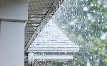 How to Tell If Your Gutters Are Failing