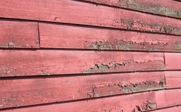 Common Reasons Behind Siding Problems